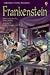Frankenstein (Young Reading (Series 3))