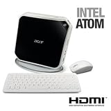 Acer