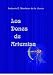 Los