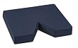 Coccyx Cushion