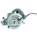 Skil Power Tools HD5510 5-1/2" Circular Saw
