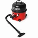 Henry 