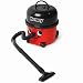 Henry & Hetty Desk Vacuums (Henry)
