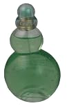 Eau Belle d'Azzaro by Loris Azzaro for Women 3.4 oz Eau de Toilette Spray TESTER