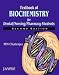 Textbook of Biochemistry for Dental, Nursing, Pharmacy Students