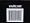 Vaultz VZ01094 2-Drawer Locking CD Storage Cabinet Holds up to 330 CDs (Black with Chrome Accents)