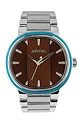 Nixon The Capital Man's Watch