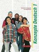 Fremdsprache