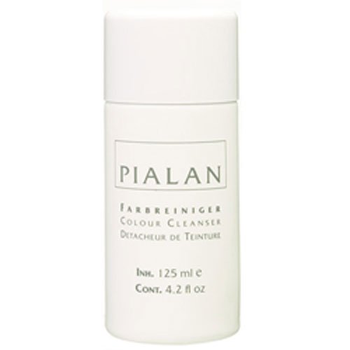 Pialan Color Cleanser