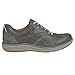 Rockport Cobb Hill Women's REVSky