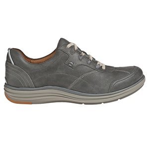 Rockport Cobb Hill Women's REVSky