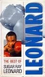 Picture Of Best of Sugar Ray Leonard
