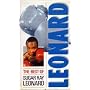 Best of Sugar Ray Leonard [VHS]