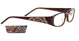 Vera Bradley VB-3023 Women's Eyeglasses