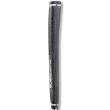 Velvet Pro Series Putter Grip