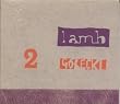 Gorecki [CD 2]