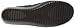 BareTraps Women's Umma Mule