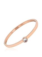 Art de France Brazalete