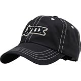 Lynx Core Men's Golf Cap