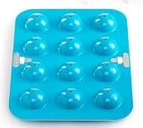 Nordicware Cake Pop Baking Pan Image Nordicware Cake Pop Baking Pan