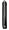 LG Muziq LX-570 Phone (Sprint, Phone Only, No Service)