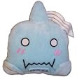 FullMetal Alchemist: Coin Purse - Alphonse