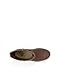UGG Women's Kiings Boot