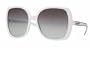 Burberry Sunglasses BE4067 (318311)