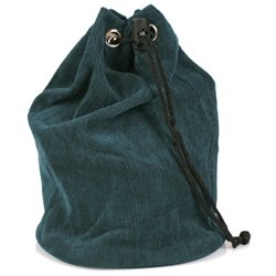 Standard Cloth Drawstring Chess Bag 318kKoRGWFL Standard Cloth Drawstring Chess Bag