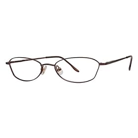 Marchon M-147 Eyeglasses