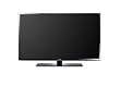 Samsung Electronics UN40FH6030 40-Inch 1080p 120Hz  LED TV