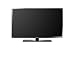 Samsung Electronics UN40FH6030 40-Inch 1080p 120Hz  LED TV