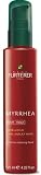 Rene Furterer Myrrhea Silkening Fluid 4.27 oz.
