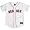 Majestic Youth MLB Authentic Replica Jerseys