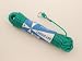Outdoor Living : Kent Clothes Line Trans.Plastic 20M