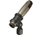 CAD Audio ICM417 Condenser Microphone, Cardioid