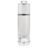 la prairie Cellular Serum Platinum Rare 1 Ounce Bottle