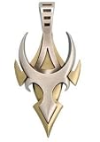 BICO AUSTRALIA JEWELRY (TT8) MASCHIO - MASCULINE A BULL