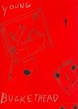 Buckethead: Young Buckethead Vol 1
