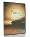 The Dream Lives: A Martin Luther King Day Special - DVD