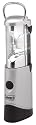 Coleman 3AA MicroPacker LED Lantern