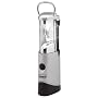 Coleman 3AA MicroPacker LED Lantern