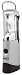 Coleman 3AA MicroPacker LED Lantern