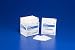 Sterile 2's in peel-back package. 2" x 2", 8 ply. 100 per tray, 30 trays per case, 3000 total.