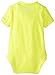 Under Armour Baby-Girls Newborn Prepare For Greatness Shirt