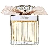 Chloe Chloe