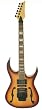Jinyin Model E450 Electric Guitar