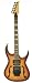 Jinyin Model E450 Electric Guitar