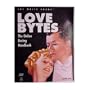 Love Bytes: The Online Dating Handbook