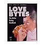 Love Bytes: The Online Dating Handbook